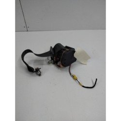 Ceinture Arriere Droit Maserati Quattroporte